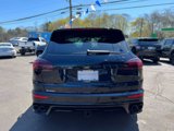 Used 2016 Porsche Cayenne GTS image 6