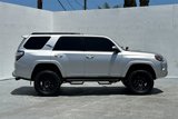 Used 2024 Toyota 4Runner TRD Off-Road Premium image 3