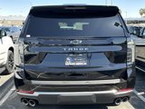 New 2025 Chevrolet Tahoe High Country image 4