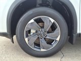 New 2026 Nissan Rogue SV image 4