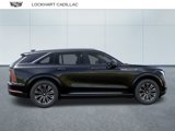 New 2026 Cadillac Escalade IQ Luxury 1 image 5