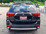 Used 2018 Mitsubishi Outlander ES image 5