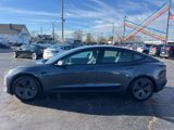 Used 2022 Tesla Model 3 Long Range image 4