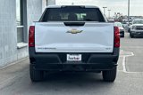 Used 2024 Chevrolet Silverado EV W/T image 5