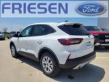 New 2025 Ford Escape Active image 5