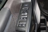 New 2025 Ford F250 Platinum image 5