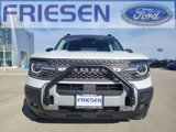 New 2025 Ford Bronco Sport Big Bend image 2