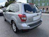 Used 2015 Subaru Forester 2.5i Premium w/ Protection Package #1 image 5