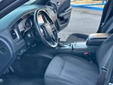 Used 2018 Dodge Charger SXT image 5