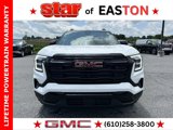 New 2026 GMC Terrain Elevation w/ Elevation Premium Package image 4