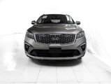 Used 2019 Kia Sorento SX w/ SX Touring Package image 2