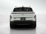 Used 2024 Hyundai Kona SEL image 5