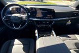 New 2025 Chevrolet Tahoe RST w/ RST Capability Package image 5