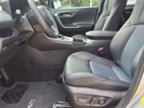Used 2024 Toyota RAV4 XSE image 4