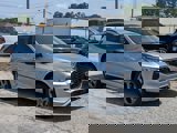 Used 2024 Ford Escape ST-Line image 2