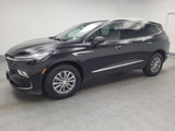 Used 2022 Buick Enclave Premium image 2