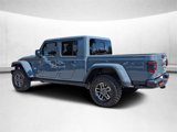 New 2025 Jeep Gladiator Mojave image 5