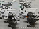 Used 2019 Jeep Wrangler Unlimited Sport S image 3