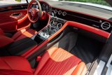 Used 2024 Bentley Continental GT Azure image 2