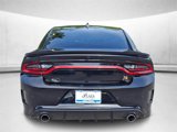 Certified 2023 Dodge Charger Scat Pack w/ Harman/Kardon Audio Group image 4