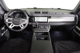 New 2024 Land Rover Defender 110 S image 4