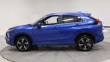 New 2025 Mitsubishi Eclipse Cross SEL image 5