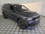 New 2025 Dodge Durango R/T w/ Blacktop Package image 2