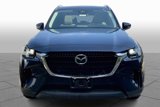 New 2025 MAZDA CX-90 Plug-In Hybrid w/ Preferred image 3