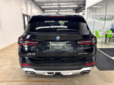 Used 2024 BMW X3 xDrive30i w/ Premium Package w/ZPA image 5