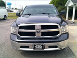 Used 2020 RAM 1500 Classic SLT image 2