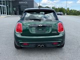 Used 2018 MINI Cooper S image 4
