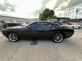 Used 2020 Dodge Challenger SXT w/ Driver Convenience Group image 4
