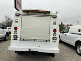 Used 2011 Chevrolet Silverado 3500 W/T image 5