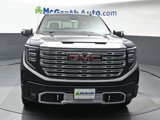 New 2026 GMC Sierra 1500 Denali image 3