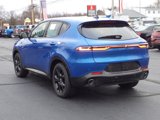 New 2024 Dodge Hornet R/T Plus w/ Tech Pack Plus w/o Parking image 4
