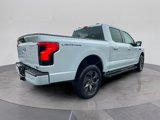 New 2025 Ford F150 Lightning XLT image 5