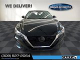 Used 2022 Nissan Sentra S image 3