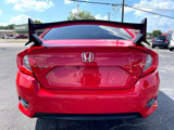 Used 2016 Honda Civic LX image 6