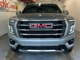 New 2025 GMC Yukon XL Elevation image 3
