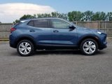 New 2026 Buick Encore GX Preferred w/ Comfort Package image 4