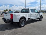 New 2026 Ford F350 XL image 4