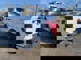 New 2025 Ford F150 STX w/ Equipment Group 201A FX4 image 5