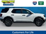 New 2026 Honda Passport RTL image 2
