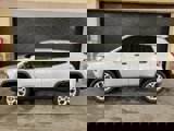 New 2025 Jeep Compass Sport image 5