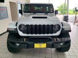 Used 2024 Jeep Wrangler Unlimited Rubicon 392 image 6