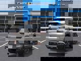 New 2026 Chevrolet TrailBlazer ACTIV w/ Convenience Package image 4