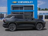 New 2026 Chevrolet Equinox RS w/ Convenience Package III image 5