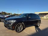 Used 2019 BMW X3 sDrive30i image 5
