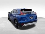 New 2025 Mitsubishi Eclipse Cross SE image 5