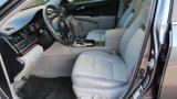 Used 2013 Toyota Camry XLE image 2